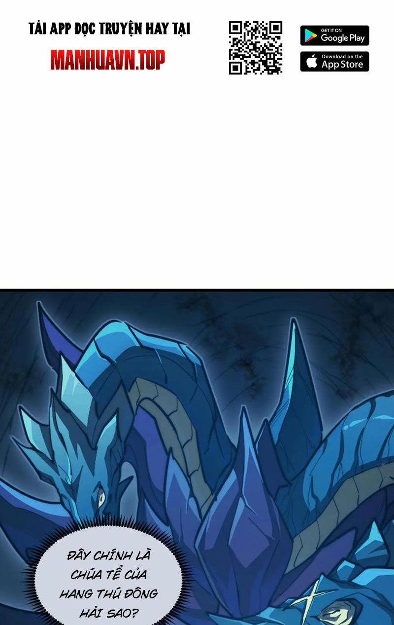 Mạt Thế Quật Khởi 263 trang 6