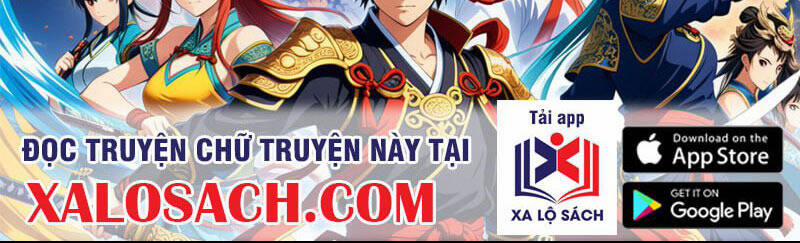 Mạt Thế Quật Khởi 265 trang 22