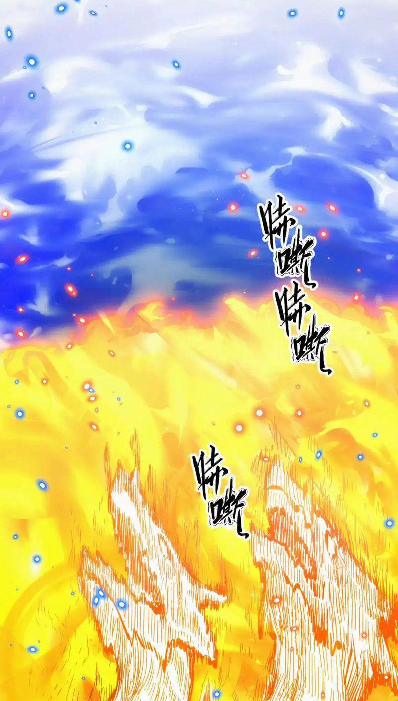 Mạt Thế Quật Khởi 266 trang 42