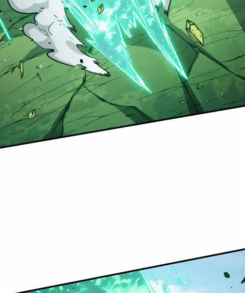 Mạt Thế Quật Khởi 269 trang 11