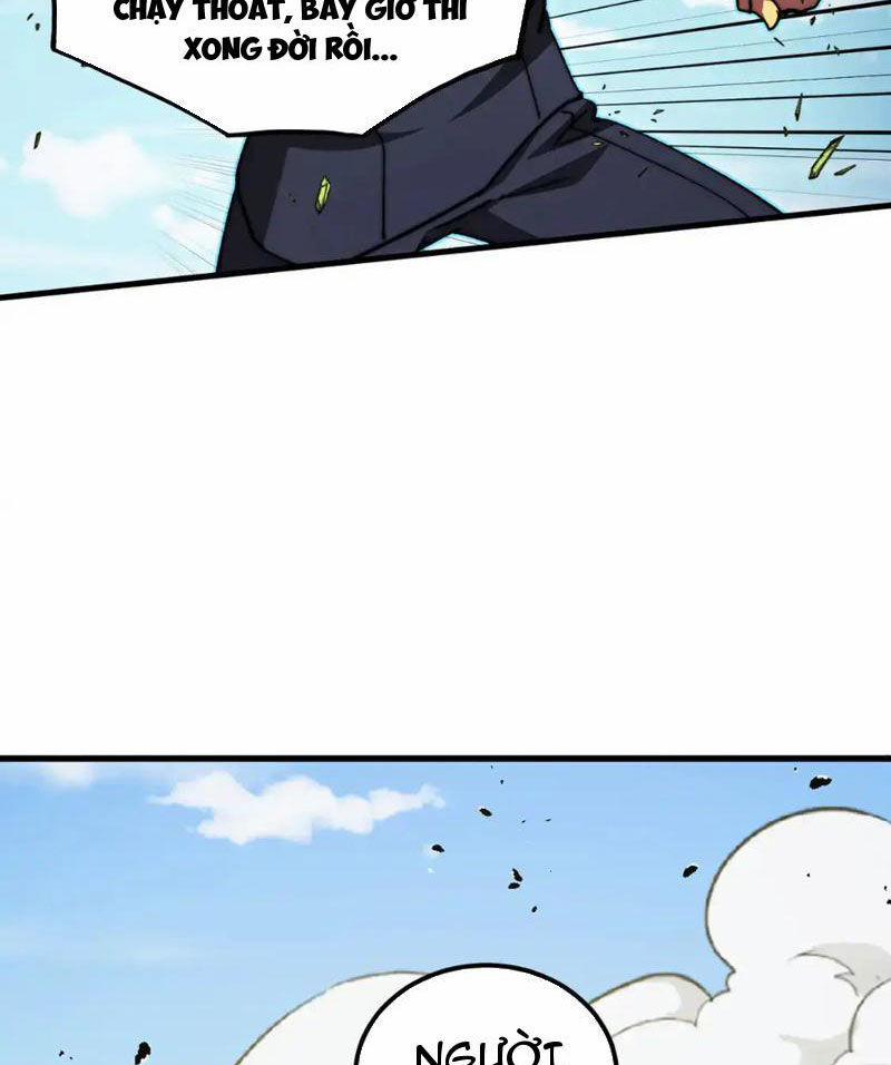 Mạt Thế Quật Khởi 269 trang 14