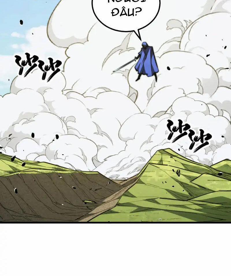 Mạt Thế Quật Khởi 269 trang 15