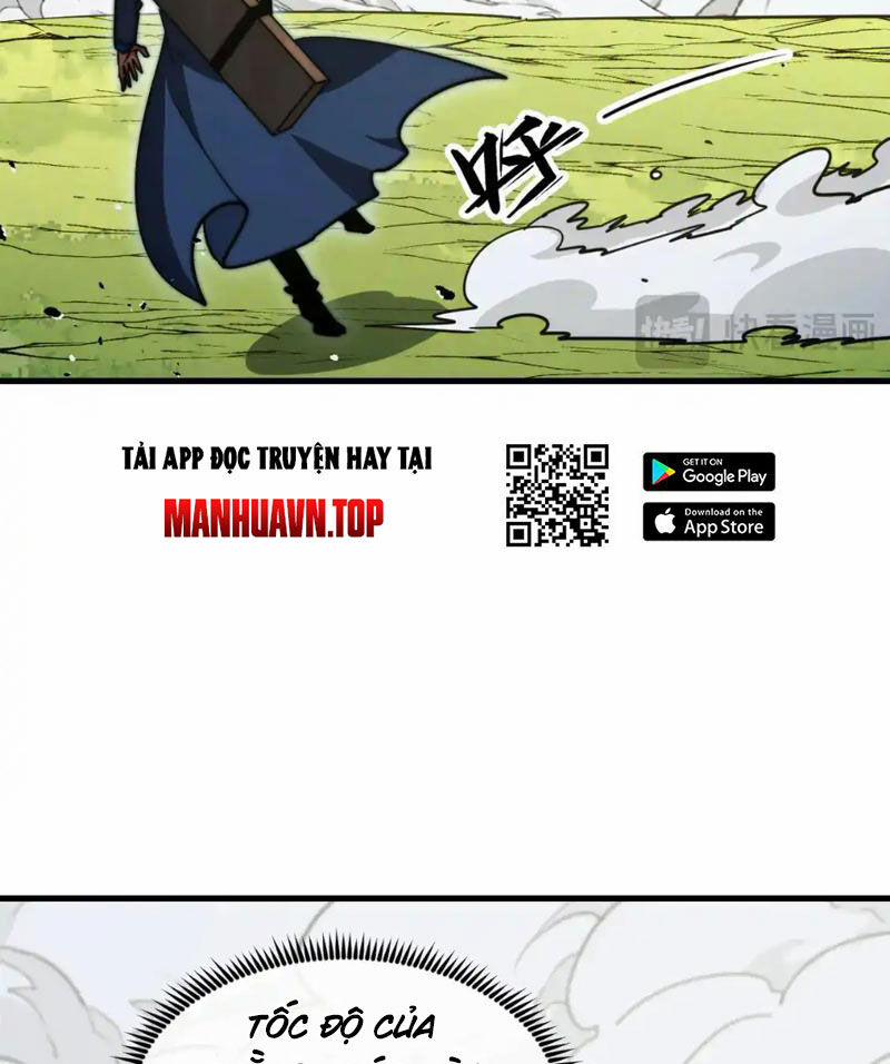 Mạt Thế Quật Khởi 269 trang 17