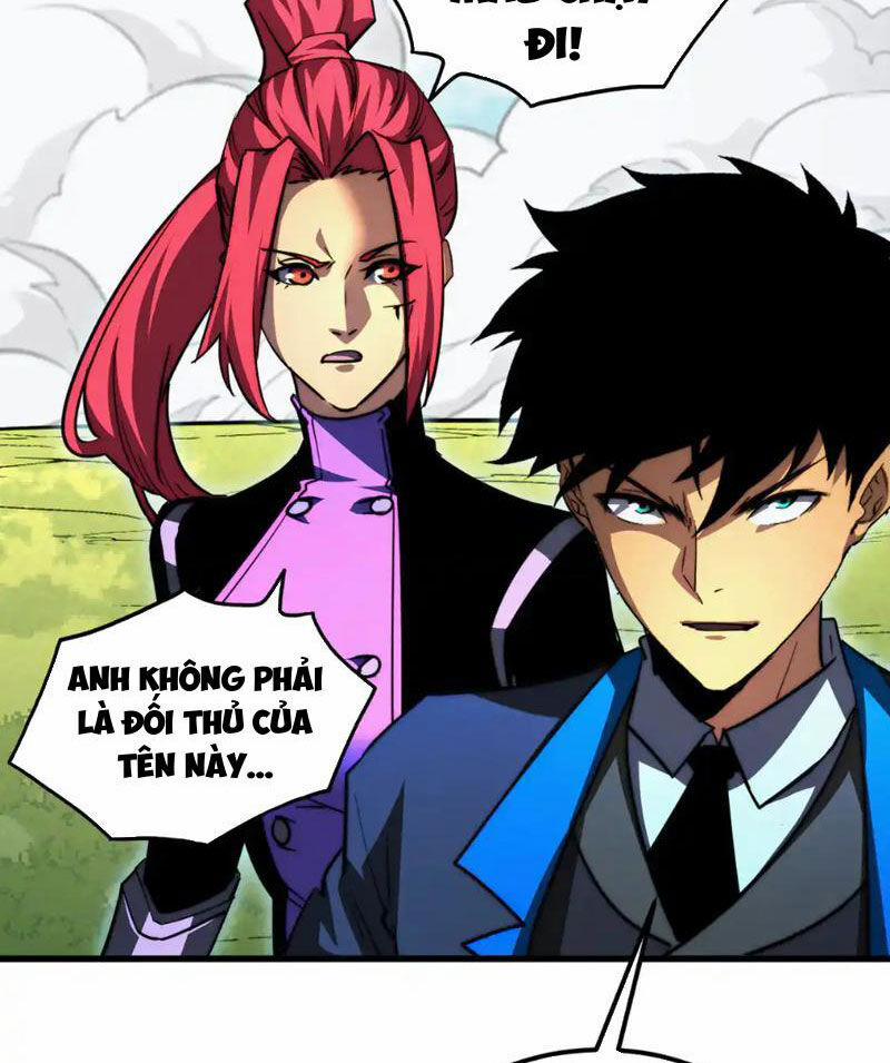 Mạt Thế Quật Khởi 269 trang 2