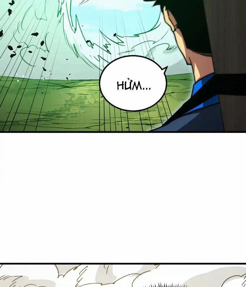 Mạt Thế Quật Khởi 269 trang 25