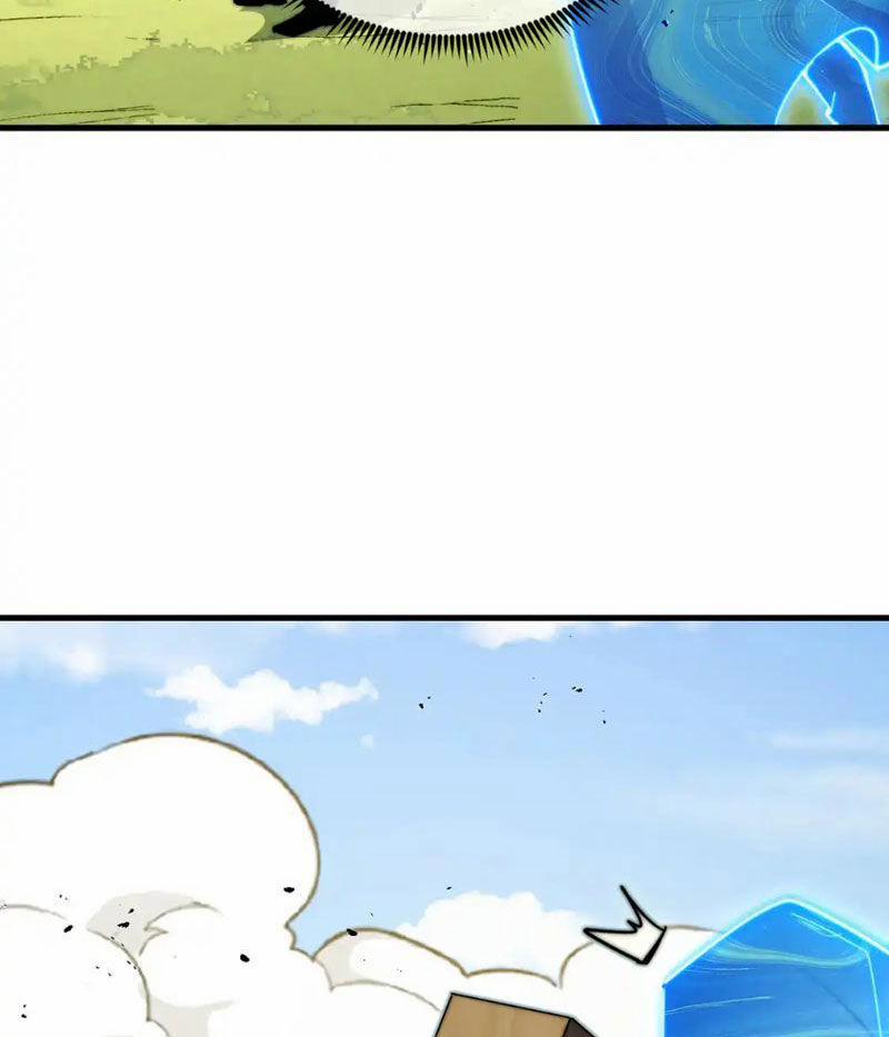 Mạt Thế Quật Khởi 269 trang 27