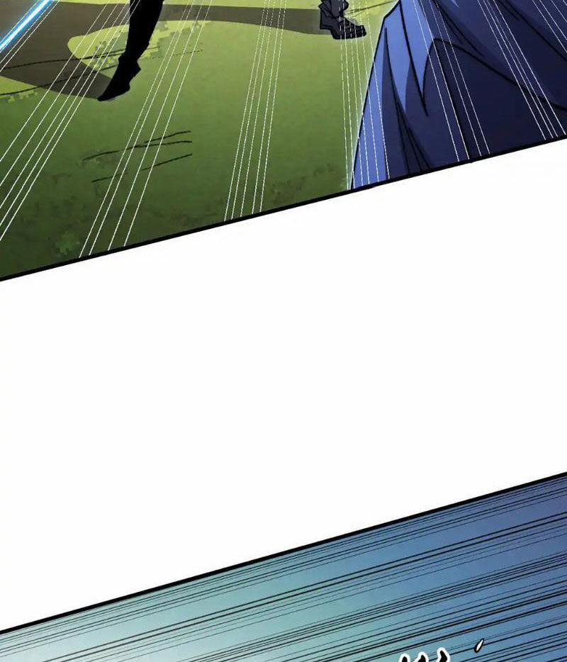 Mạt Thế Quật Khởi 269 trang 30