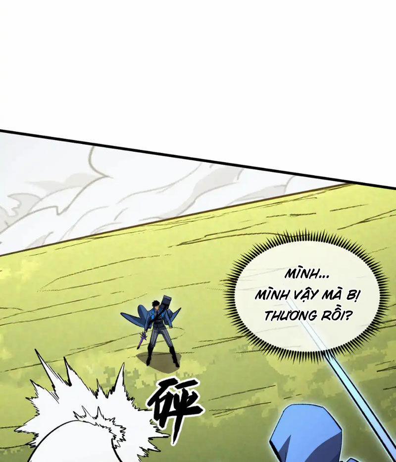 Mạt Thế Quật Khởi 269 trang 32