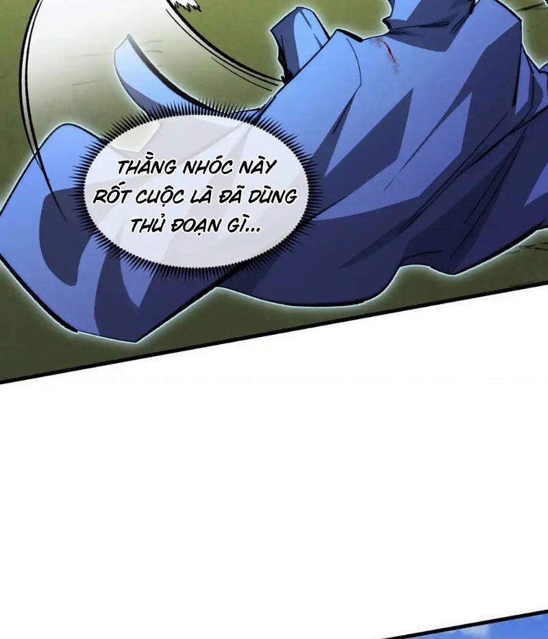 Mạt Thế Quật Khởi 269 trang 33