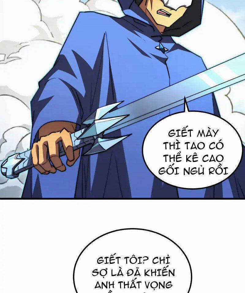 Mạt Thế Quật Khởi 269 trang 4