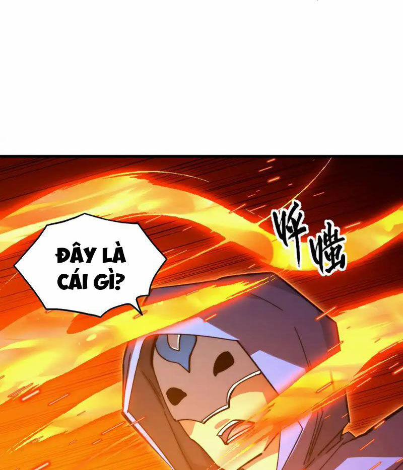 Mạt Thế Quật Khởi 269 trang 42