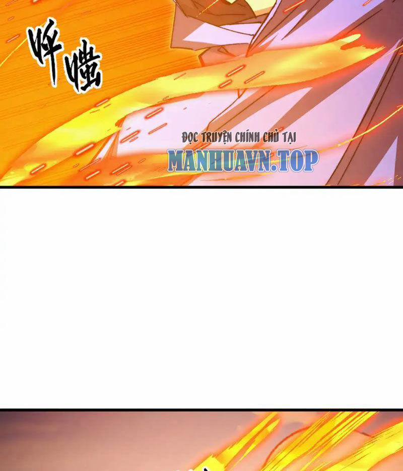 Mạt Thế Quật Khởi 269 trang 43