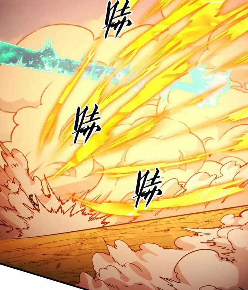 Mạt Thế Quật Khởi 269 trang 44