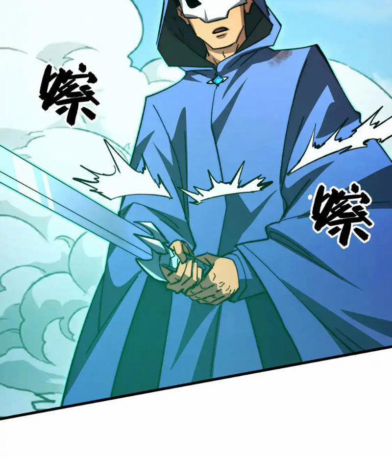 Mạt Thế Quật Khởi 269 trang 46