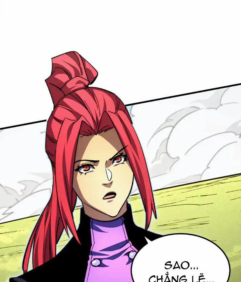 Mạt Thế Quật Khởi 269 trang 47