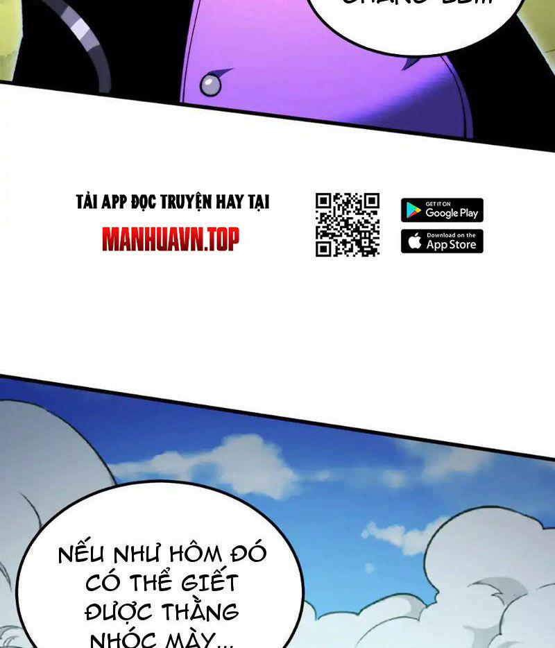 Mạt Thế Quật Khởi 269 trang 48