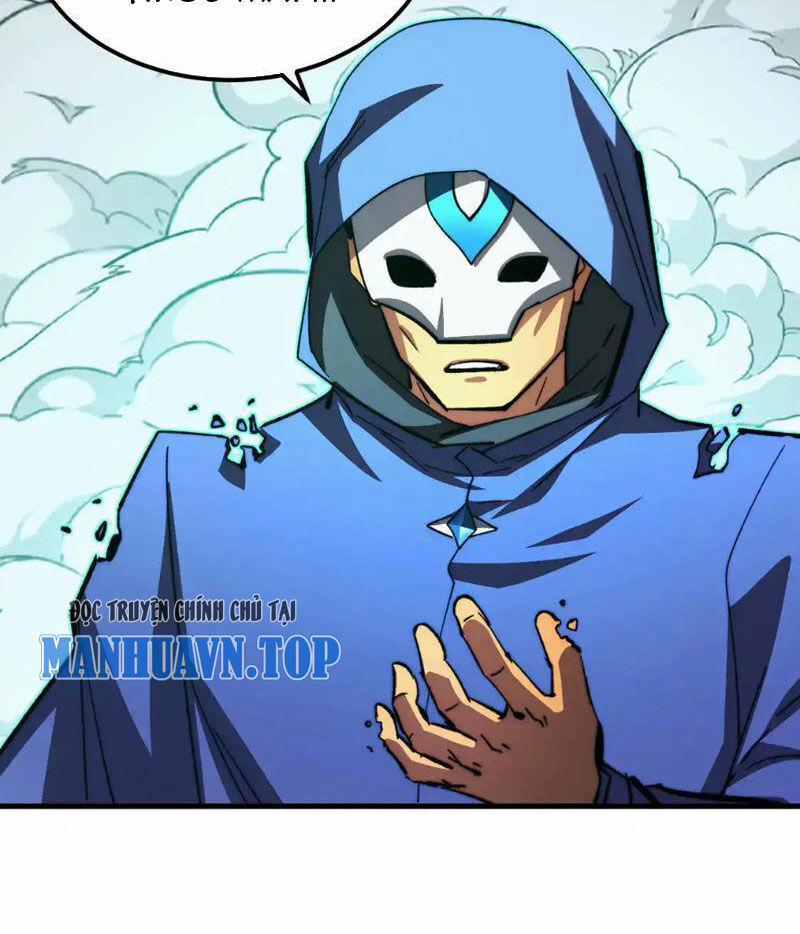 Mạt Thế Quật Khởi 269 trang 49