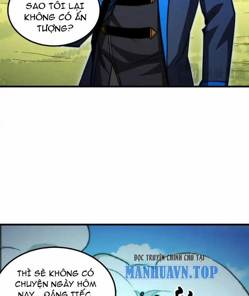 Mạt Thế Quật Khởi 269 trang 51