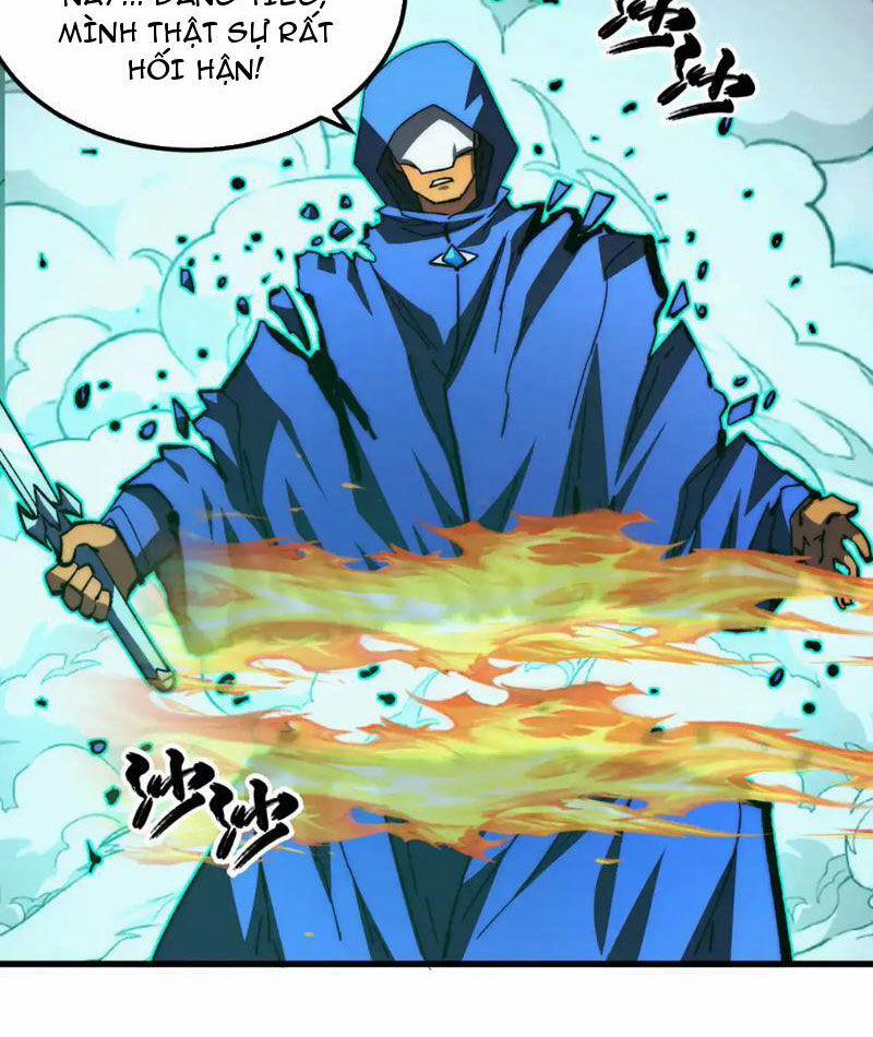 Mạt Thế Quật Khởi 269 trang 52