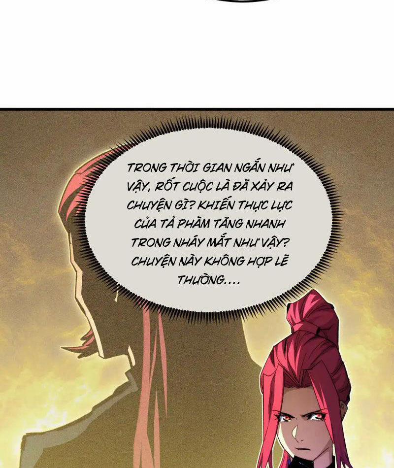 Mạt Thế Quật Khởi 269 trang 55