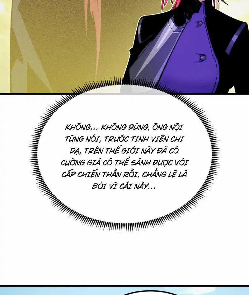 Mạt Thế Quật Khởi 269 trang 56