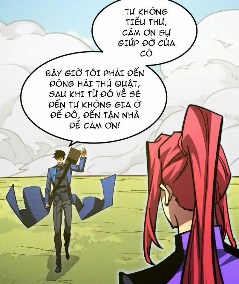 Mạt Thế Quật Khởi 269 trang 57