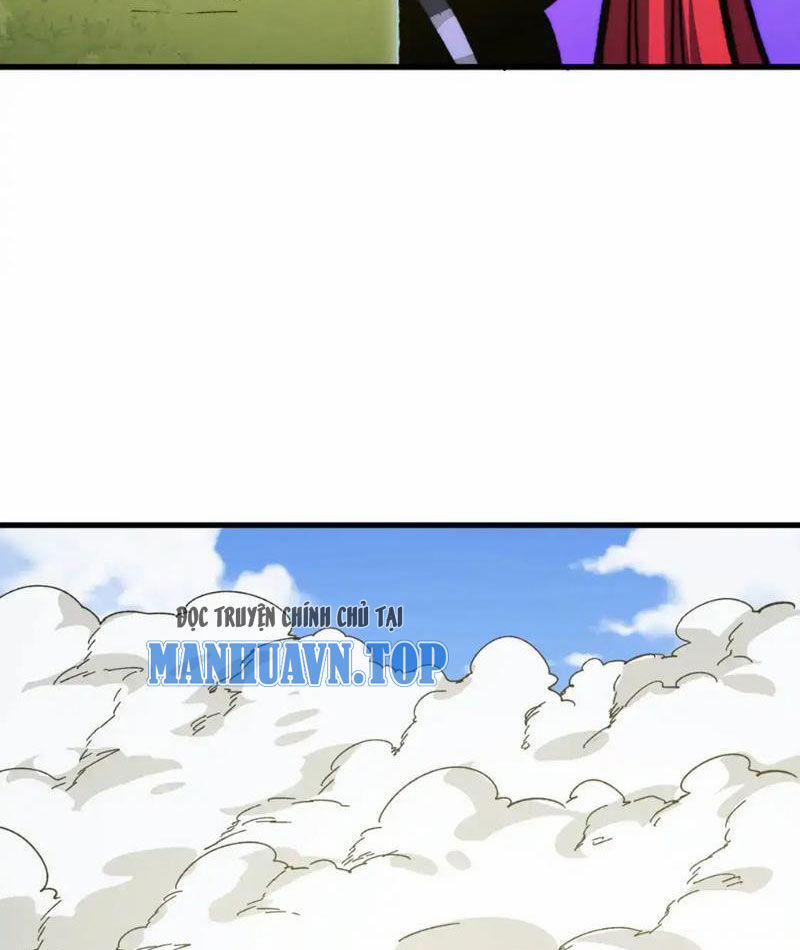 Mạt Thế Quật Khởi 269 trang 58