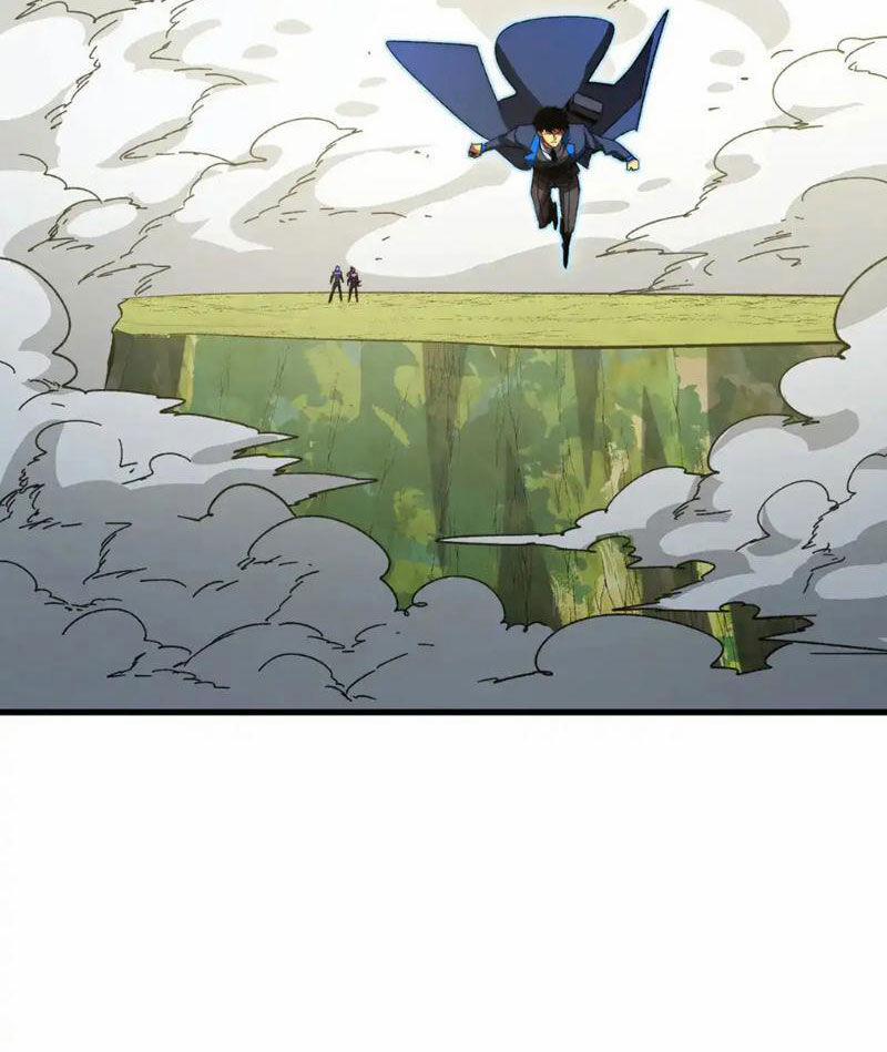 Mạt Thế Quật Khởi 269 trang 59