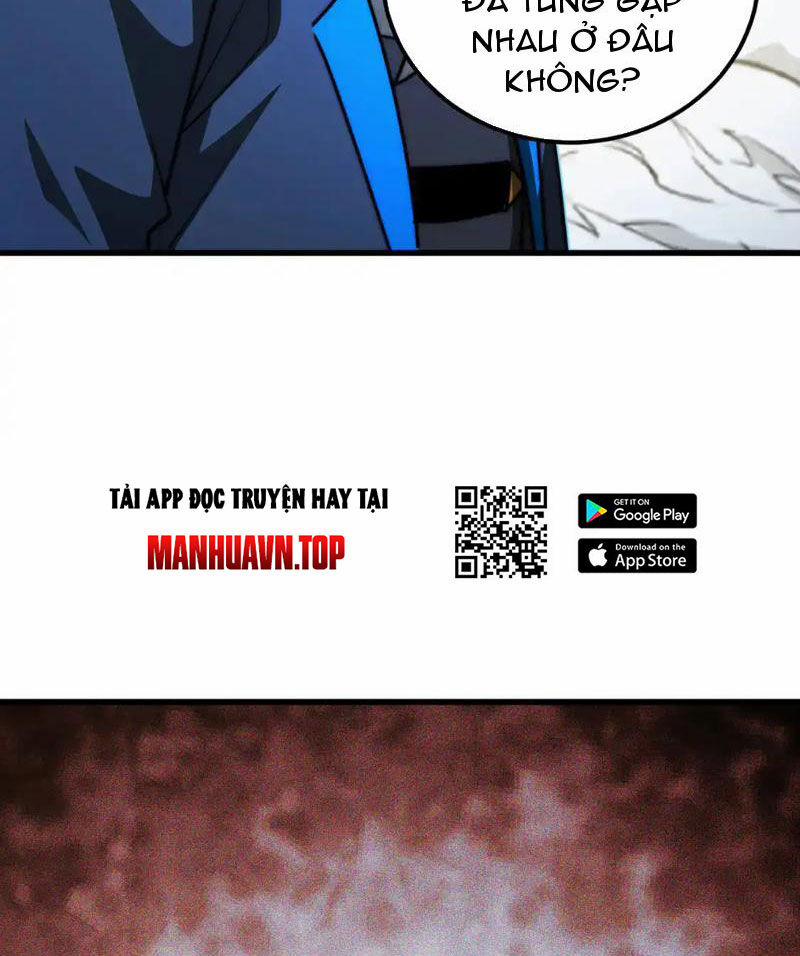 Mạt Thế Quật Khởi 269 trang 6