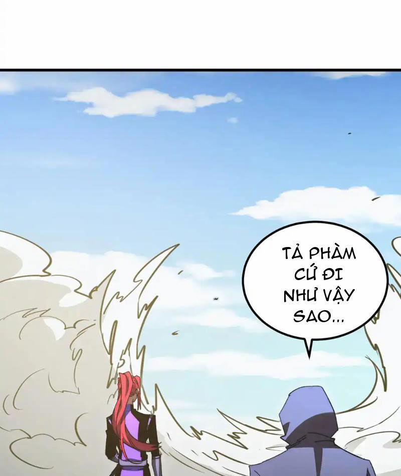 Mạt Thế Quật Khởi 269 trang 60