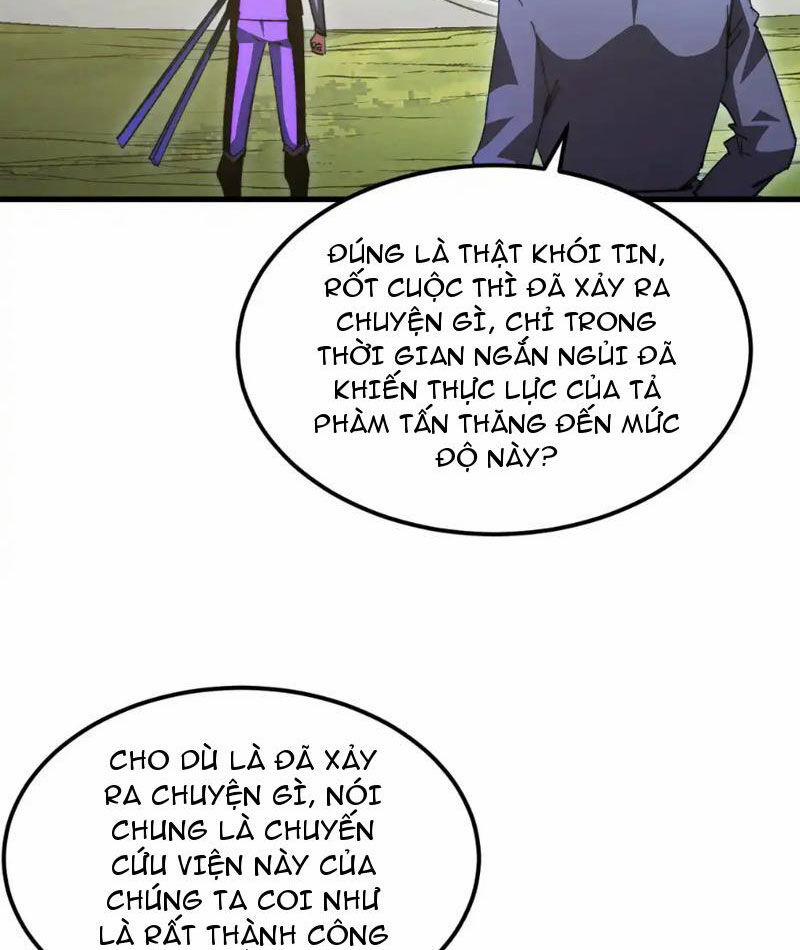 Mạt Thế Quật Khởi 269 trang 61