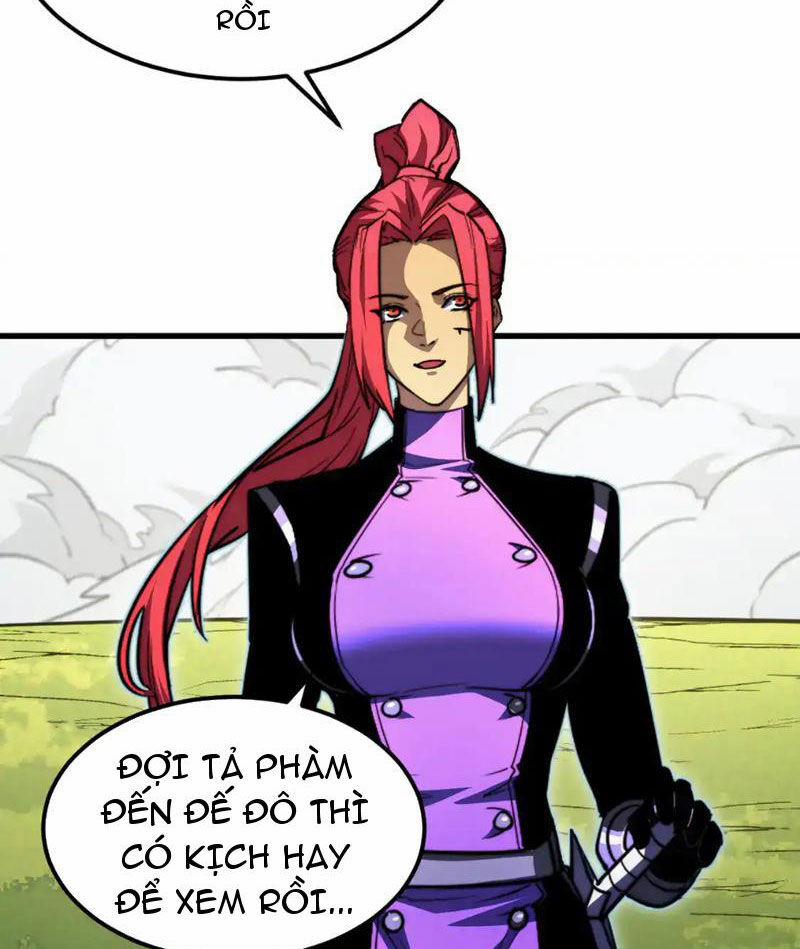 Mạt Thế Quật Khởi 269 trang 62