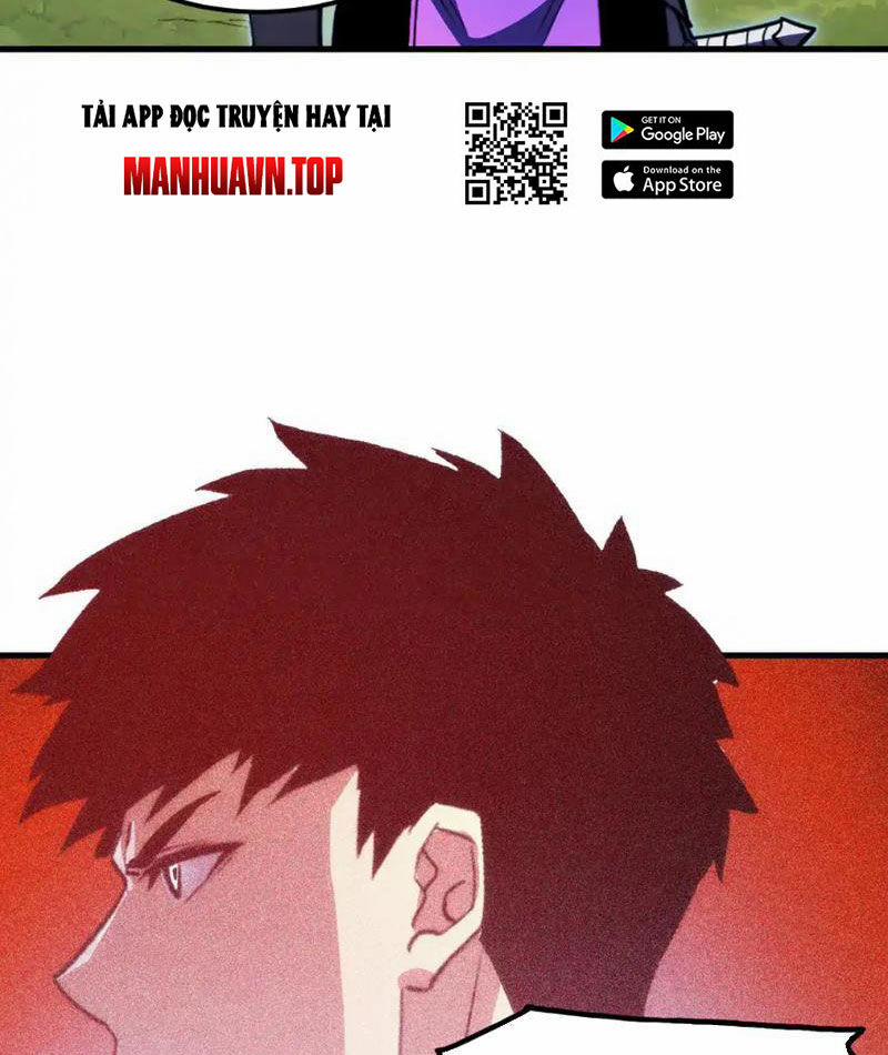 Mạt Thế Quật Khởi 269 trang 63