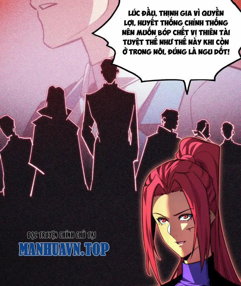 Mạt Thế Quật Khởi 269 trang 64