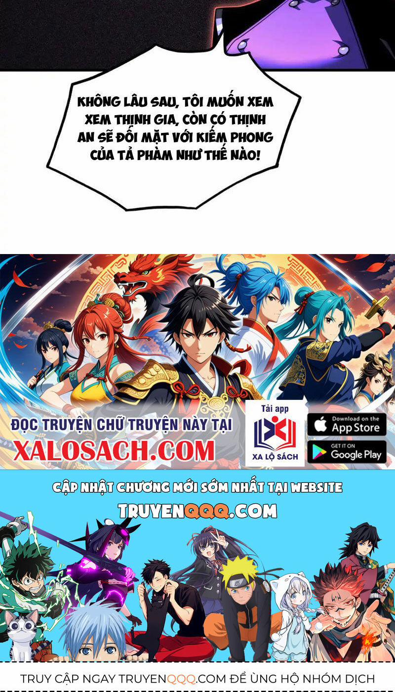 Mạt Thế Quật Khởi 269 trang 65