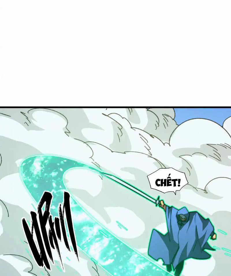 Mạt Thế Quật Khởi 269 trang 8