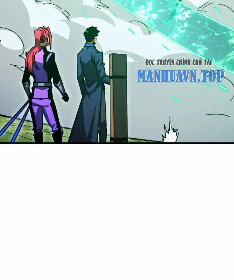 Mạt Thế Quật Khởi 269 trang 9