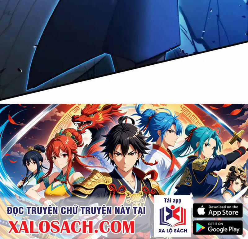 Mạt Thế Quật Khởi 270 trang 27