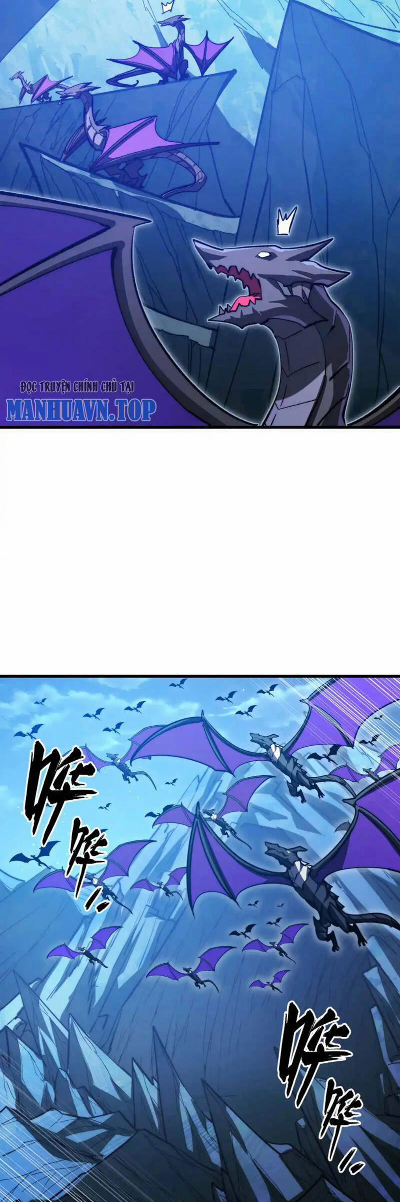 Mạt Thế Quật Khởi 270 trang 5