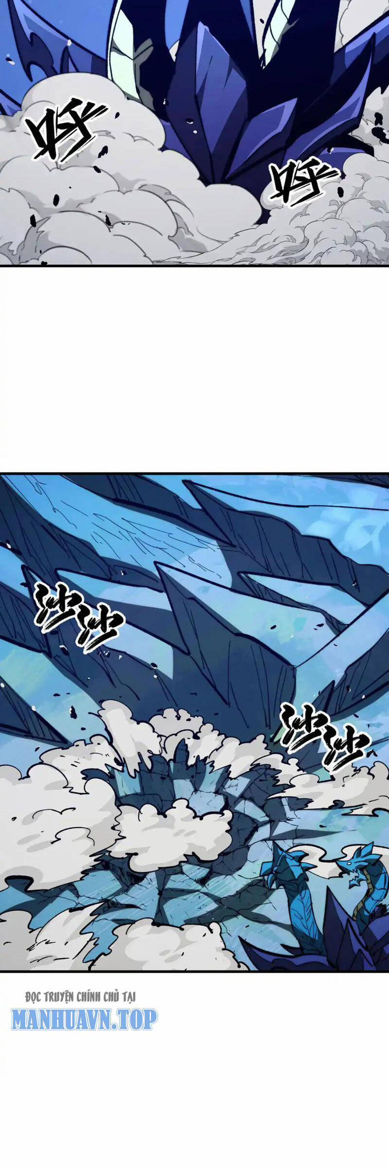 Mạt Thế Quật Khởi 271 trang 5