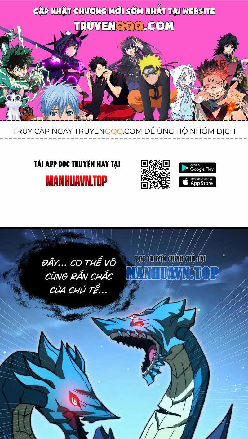 Mạt Thế Quật Khởi 272 trang 0