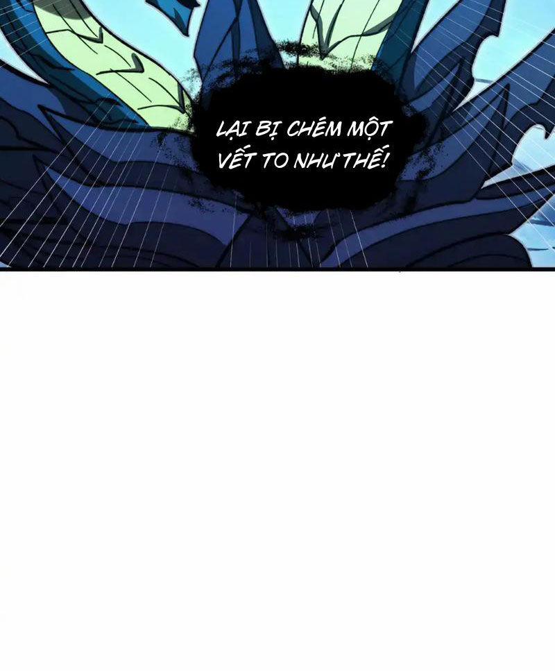 Mạt Thế Quật Khởi 272 trang 1