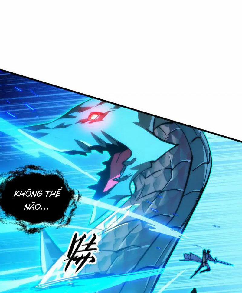 Mạt Thế Quật Khởi 272 trang 10