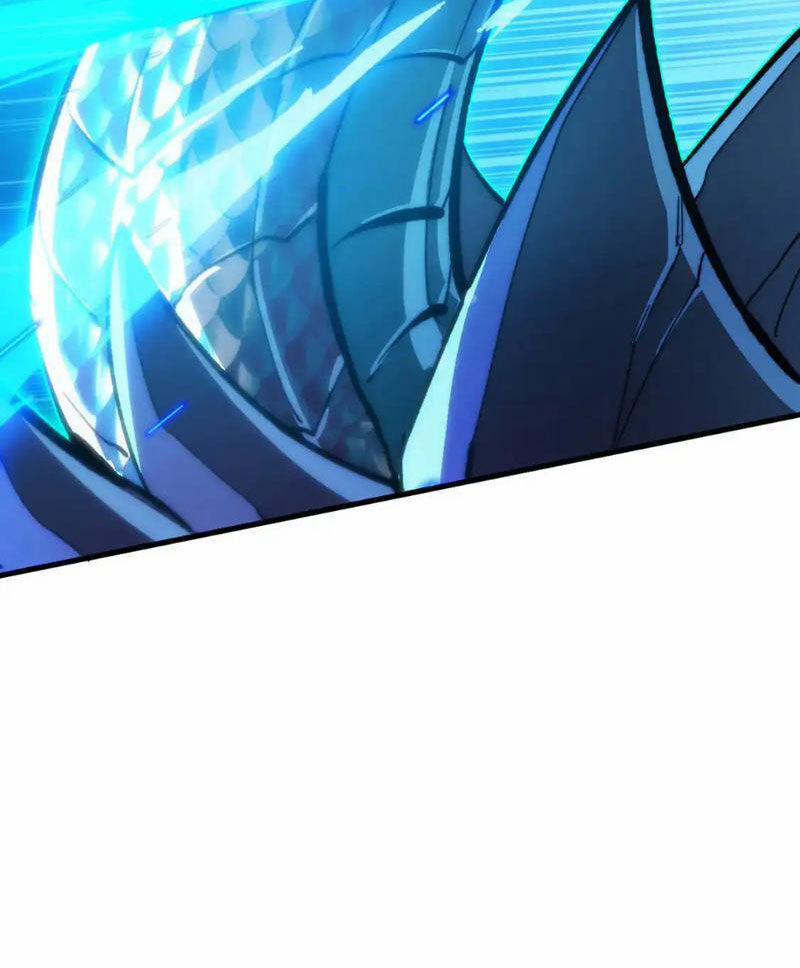 Mạt Thế Quật Khởi 272 trang 11