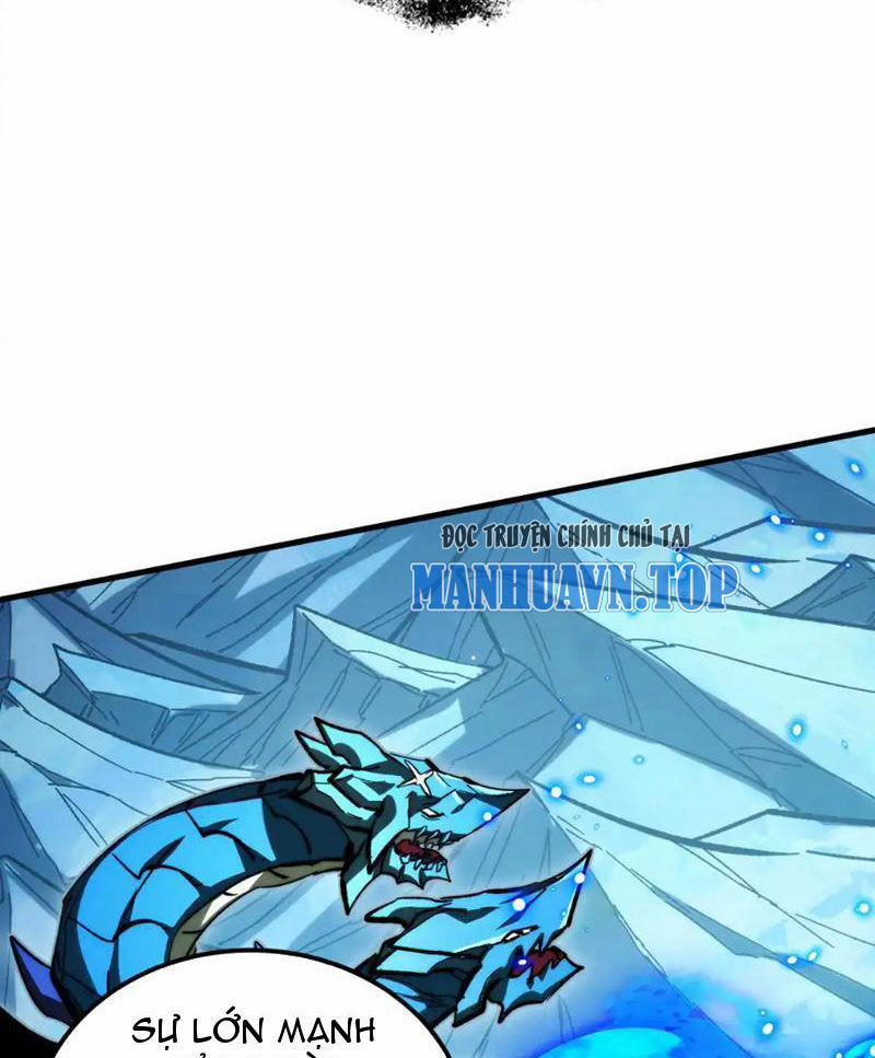 Mạt Thế Quật Khởi 272 trang 16