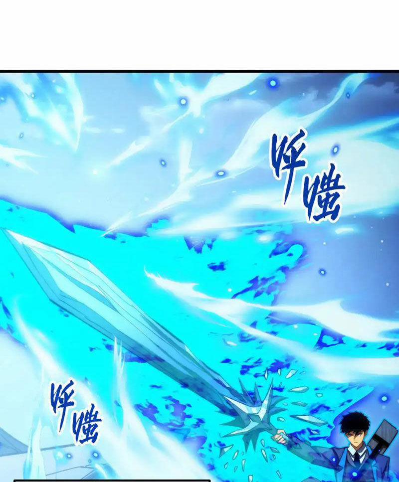 Mạt Thế Quật Khởi 272 trang 2