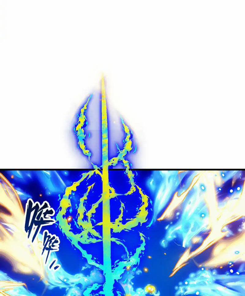 Mạt Thế Quật Khởi 272 trang 22