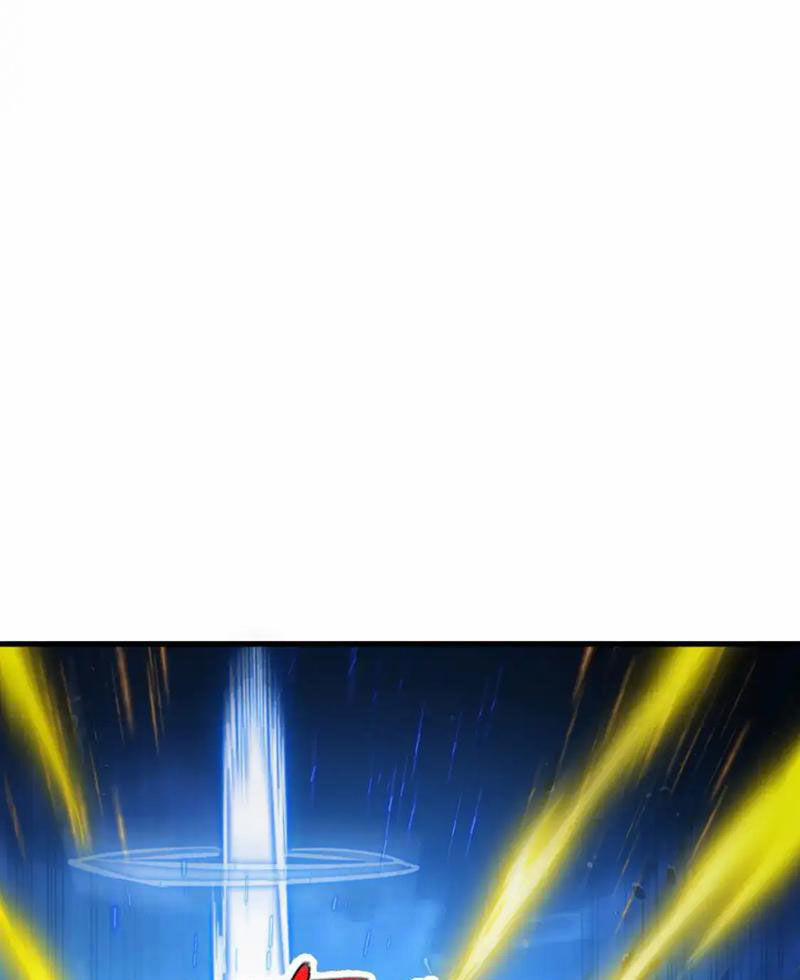 Mạt Thế Quật Khởi 272 trang 24