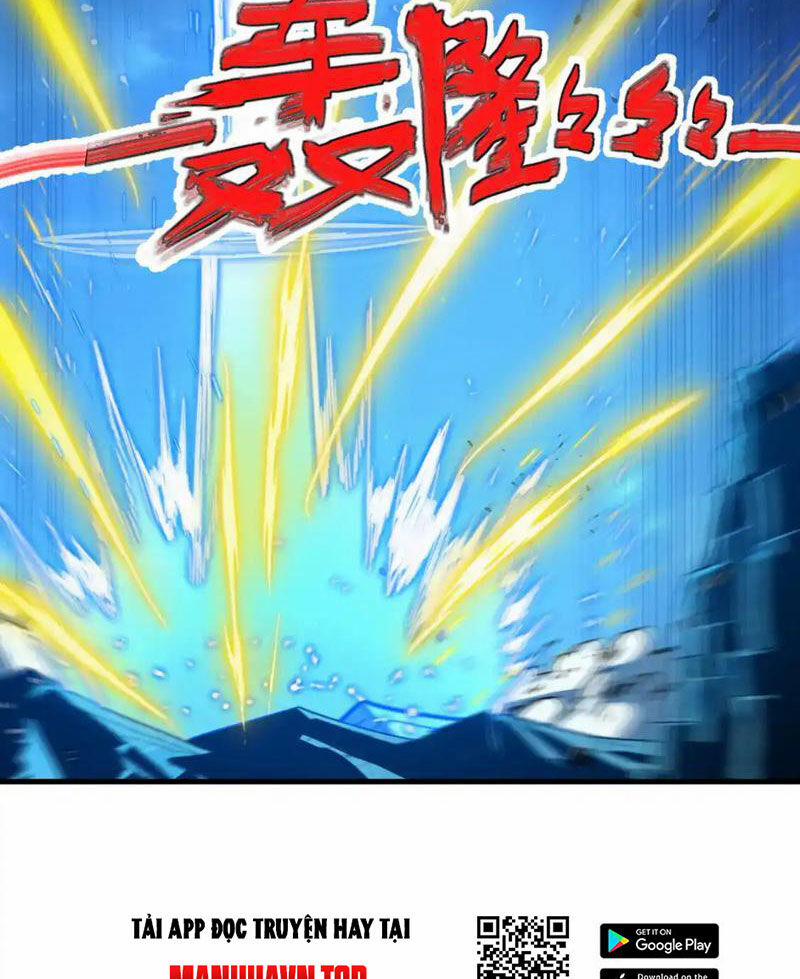 Mạt Thế Quật Khởi 272 trang 25