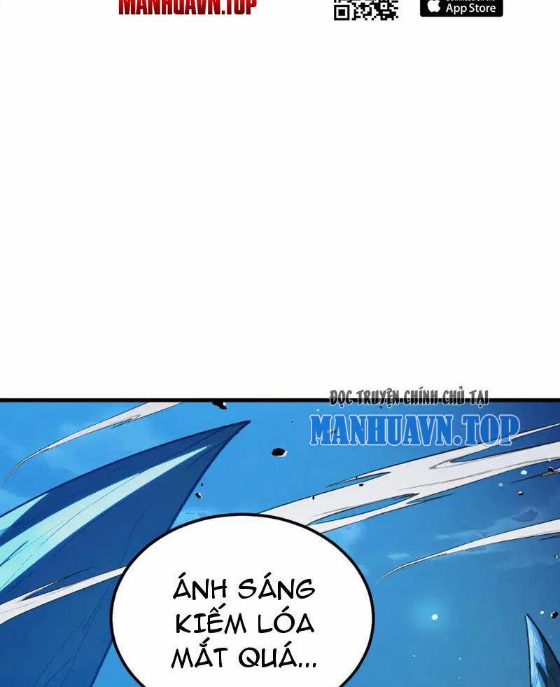 Mạt Thế Quật Khởi 272 trang 26